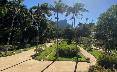 Jardim Botânico de Joostenberg Vrede: Descubra a Beleza Natural e a História Vibrante da Cidade do Cabo!