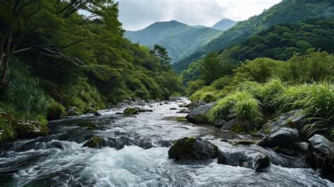 Monte Tianshan Uma Joia Escondida de Beleza Natural Deslumbrante em Tonghua!