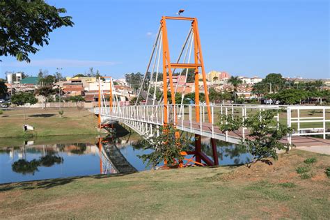 Parque Ecológico e Floresta de Bambu Zip-topia: Uma Experiência Refrescante e Inesquecível em Zhangyeon!